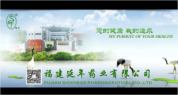 福建省商务厅领导和医药行业协会领导在福建展厅哈尔滨乐天健身器材销售有限公司药业展台观摩、调研、助力企业发展